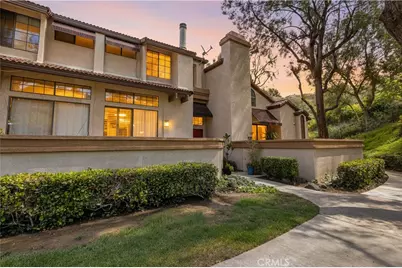 11 Wildflower Pl, Pomona, CA 91766 - Photo 63
