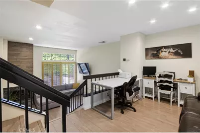 11 Wildflower Pl, Pomona, CA 91766 - Photo 11