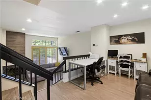 11 Wildflower Pl, Pomona, CA 91766 - Photo 11