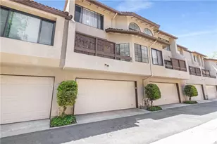 11 Wildflower Pl, Pomona, CA 91766 - Photo 49