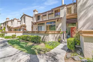 11 Wildflower Pl, Pomona, CA 91766 - Photo 1