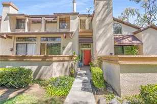 11 Wildflower Pl, Pomona, CA 91766 - Photo 3