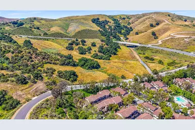 11 Wildflower Pl, Pomona, CA 91766 - Photo 65
