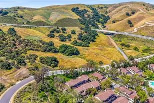 11 Wildflower Pl, Pomona, CA 91766 - Photo 65