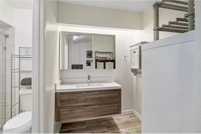 11 Wildflower Pl, Pomona, CA 91766 - Photo 41