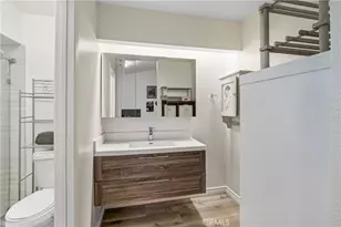 11 Wildflower Pl, Pomona, CA 91766 - Photo 41
