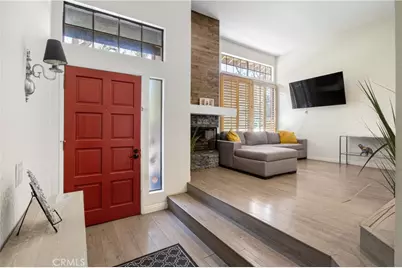 11 Wildflower Pl, Pomona, CA 91766 - Photo 5