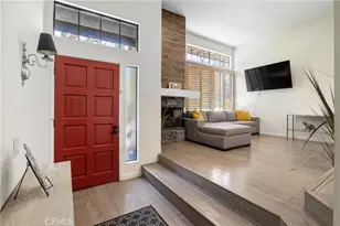 11 Wildflower Pl, Pomona, CA 91766 - Photo 5