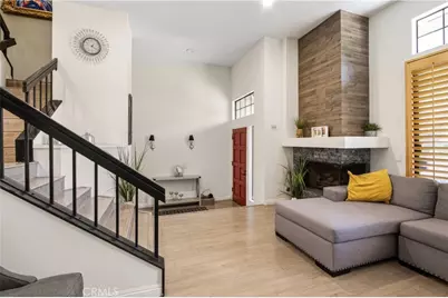 11 Wildflower Pl, Pomona, CA 91766 - Photo 9