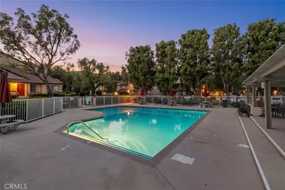 11 Wildflower Pl, Pomona, CA 91766 - Photo 59