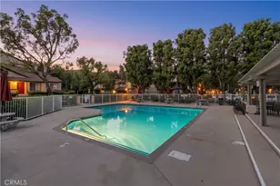 11 Wildflower Pl, Pomona, CA 91766 - Photo 59