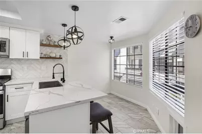 11 Wildflower Pl, Pomona, CA 91766 - Photo 21