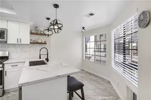 11 Wildflower Pl, Pomona, CA 91766 - Photo 21