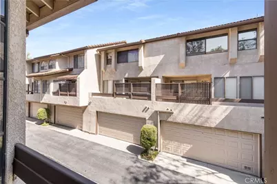 11 Wildflower Pl, Pomona, CA 91766 - Photo 27