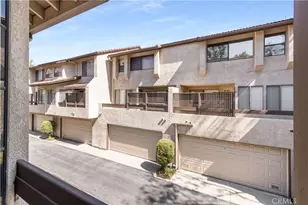 11 Wildflower Pl, Pomona, CA 91766 - Photo 27