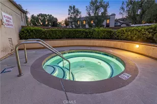 11 Wildflower Pl, Pomona, CA 91766 - Photo 57
