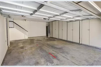 11 Wildflower Pl, Pomona, CA 91766 - Photo 47