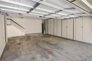 11 Wildflower Pl, Pomona, CA 91766 - Photo 47