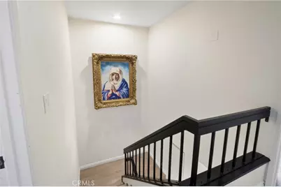 11 Wildflower Pl, Pomona, CA 91766 - Photo 29