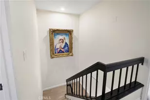 11 Wildflower Pl, Pomona, CA 91766 - Photo 29
