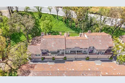 11 Wildflower Pl, Pomona, CA 91766 - Photo 69