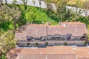 11 Wildflower Pl, Pomona, CA 91766 - Photo 69