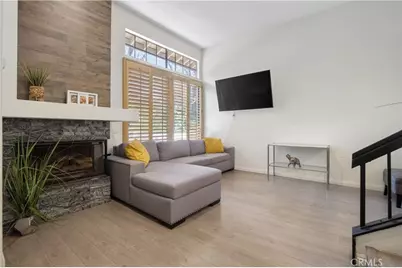 11 Wildflower Pl, Pomona, CA 91766 - Photo 7