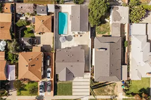 211 W Markland Dr, Monterey Park, CA 91754 - Photo 45