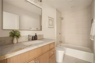 211 W Markland Dr, Monterey Park, CA 91754 - Photo 19