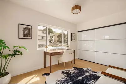 211 W Markland Drive, Monterey Park, CA 91754 - Photo 17