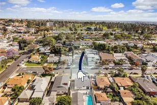 211 W Markland Dr, Monterey Park, CA 91754 - Photo 51