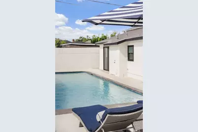 211 W Markland Drive, Monterey Park, CA 91754 - Photo 31