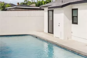 211 W Markland Dr, Monterey Park, CA 91754 - Photo 31