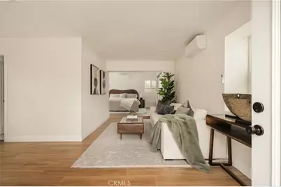 211 W Markland Drive, Monterey Park, CA 91754 - Photo 39