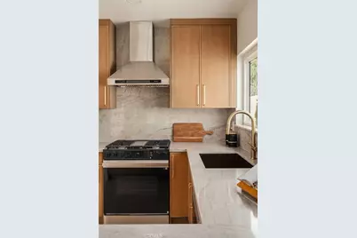 211 W Markland Drive, Monterey Park, CA 91754 - Photo 13