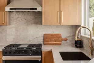 211 W Markland Dr, Monterey Park, CA 91754 - Photo 13