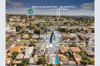 211 W Markland Drive, Monterey Park, CA 91754 - Photo 53