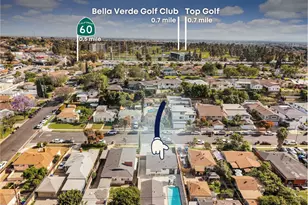 211 W Markland Dr, Monterey Park, CA 91754 - Photo 53