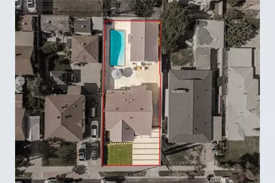 211 W Markland Drive, Monterey Park, CA 91754 - Photo 59