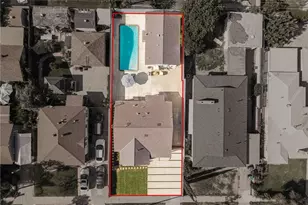 211 W Markland Dr, Monterey Park, CA 91754 - Photo 59