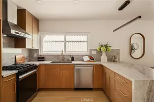 211 W Markland Dr, Monterey Park, CA 91754 - Photo 11