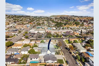 211 W Markland Drive, Monterey Park, CA 91754 - Photo 49