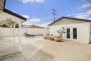 211 W Markland Dr, Monterey Park, CA 91754 - Photo 37