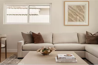 211 W Markland Drive, Monterey Park, CA 91754 - Photo 7