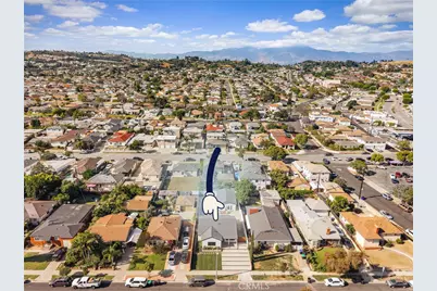 211 W Markland Drive, Monterey Park, CA 91754 - Photo 57