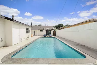 211 W Markland Drive, Monterey Park, CA 91754 - Photo 33