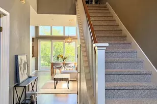 286 N Madison, Pasadena, CA 91101 - Photo 1