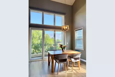 286 N Madison #404, Pasadena, CA 91101 - Photo 3