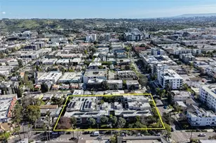 9848 Tabor, Los Angeles, CA 90034 - Photo 17