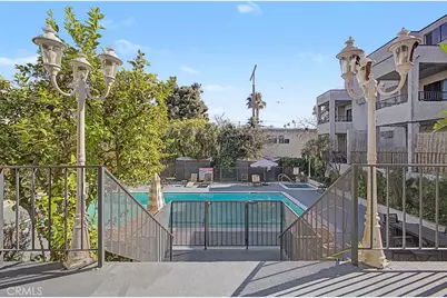 9848 Tabor, Los Angeles, CA 90034 - Photo 3